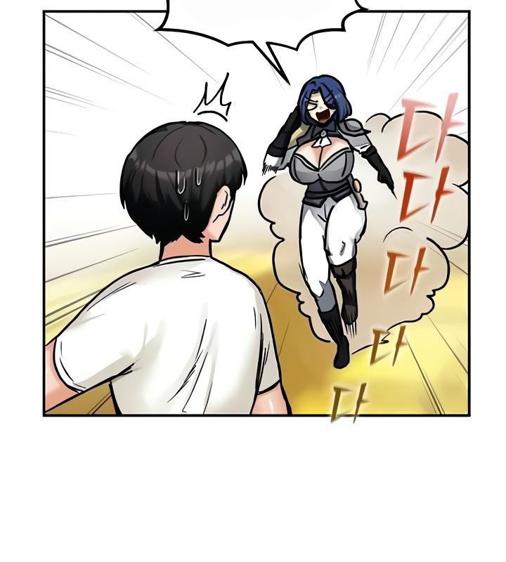 72P - 重生士兵的雌性征服日志!/异世界重生之后宫养成记