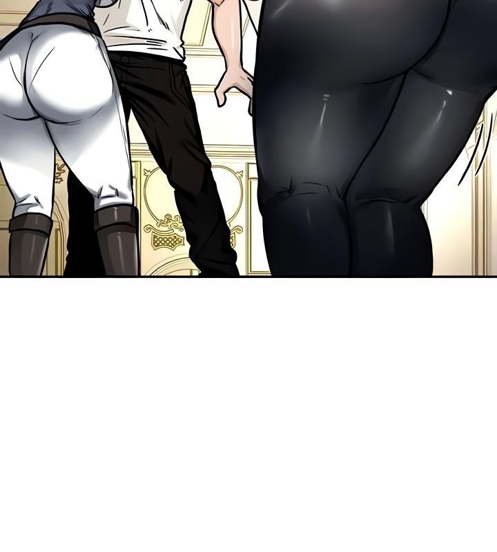77P - 重生士兵的雌性征服日志!/异世界重生之后宫养成记
