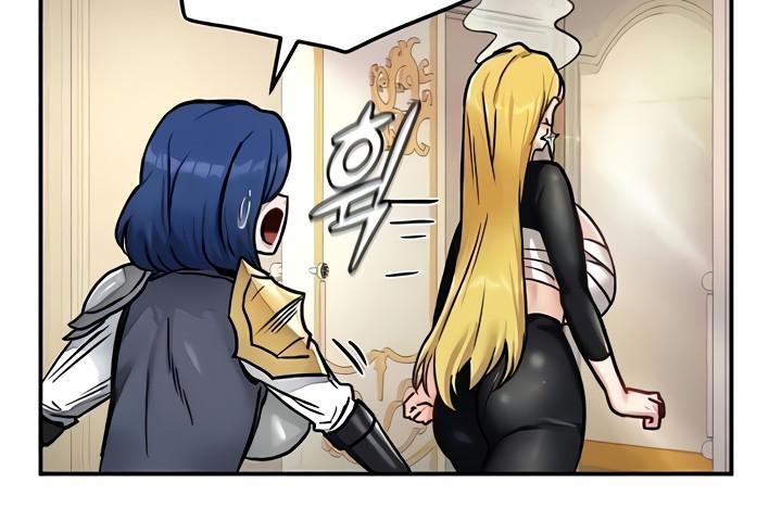 97P - 重生士兵的雌性征服日志!/异世界重生之后宫养成记