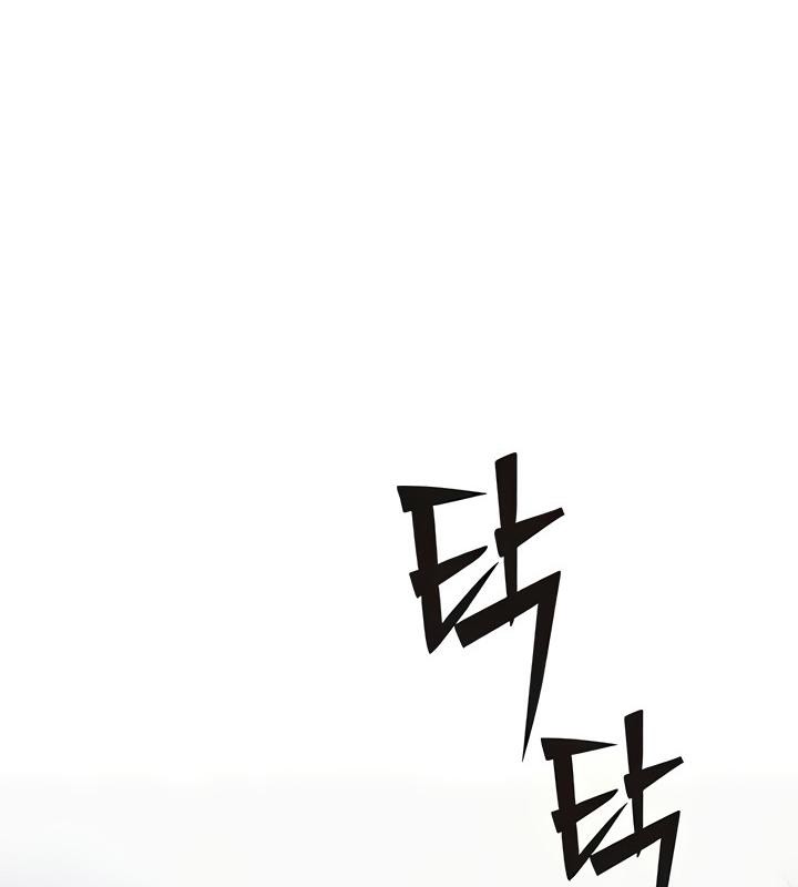 98P - 重生士兵的雌性征服日志!/异世界重生之后宫养成记