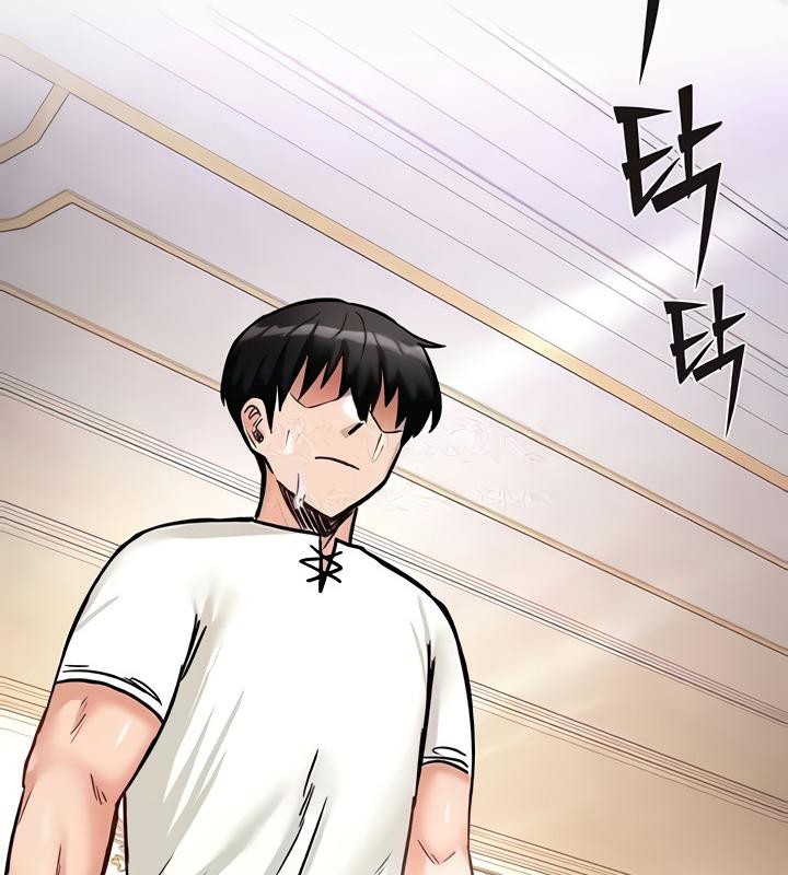 99P - 重生士兵的雌性征服日志!/异世界重生之后宫养成记