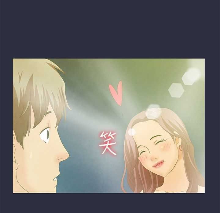 102P - 梦游