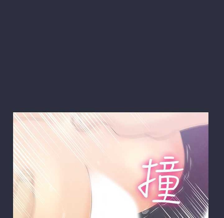 113P - 梦游