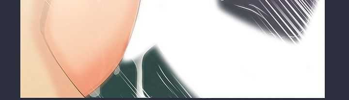 114P - 梦游