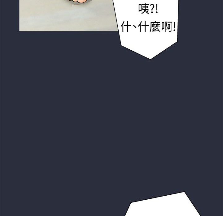 18P - 梦游