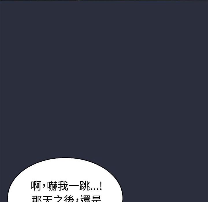 20P - 梦游