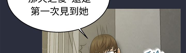 21P - 梦游