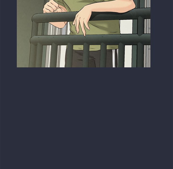 6P - 梦游