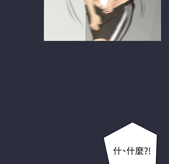 70P - 梦游