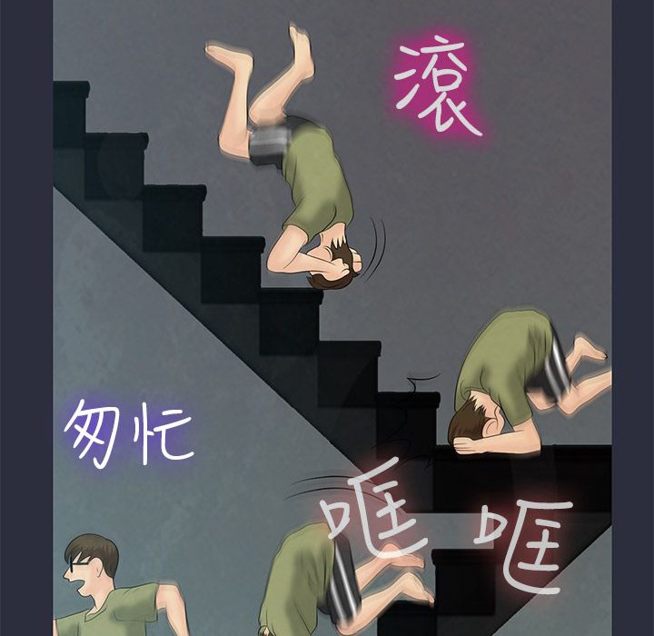 79P - 梦游