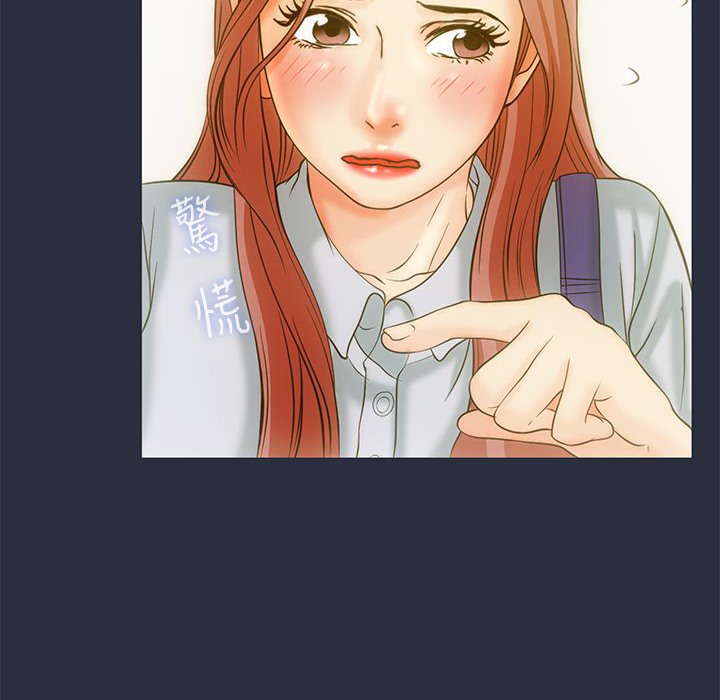 36P - 梦游