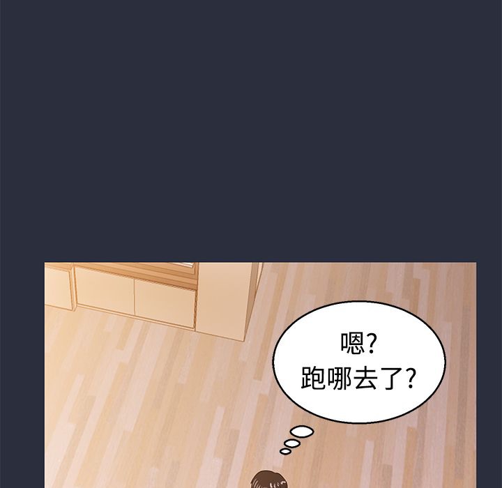 70P - 梦游