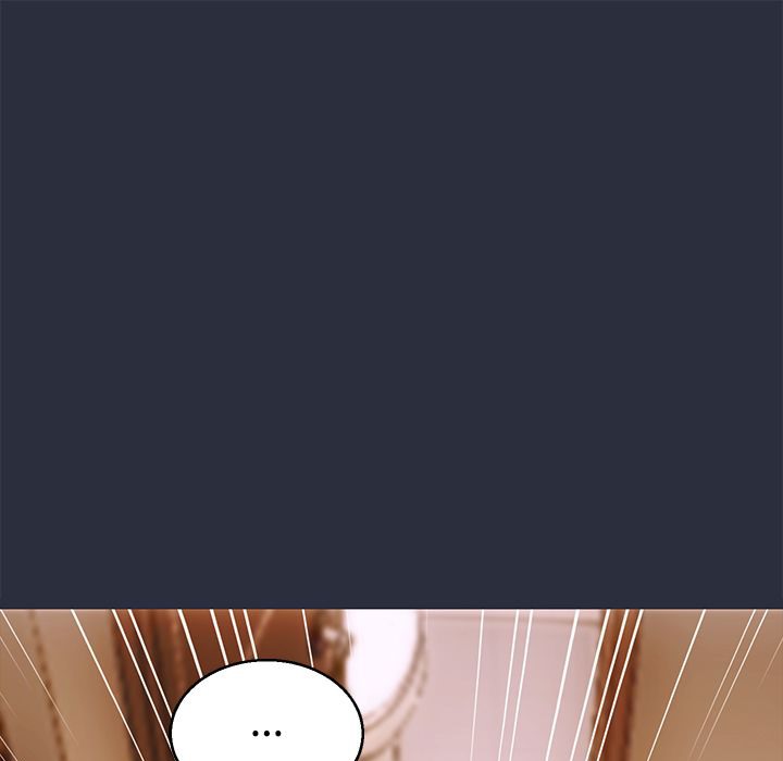 81P - 梦游