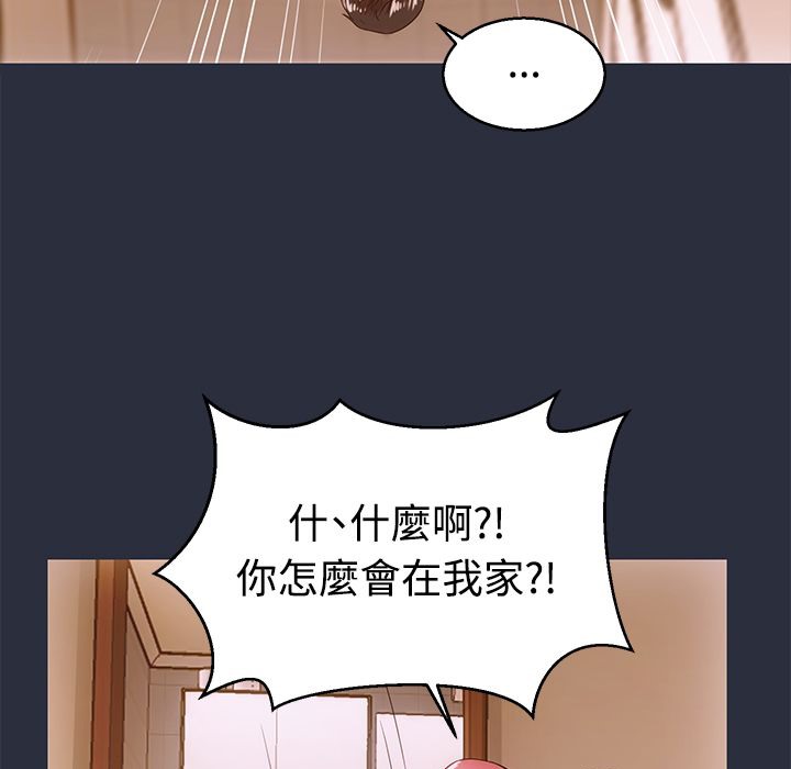 86P - 梦游