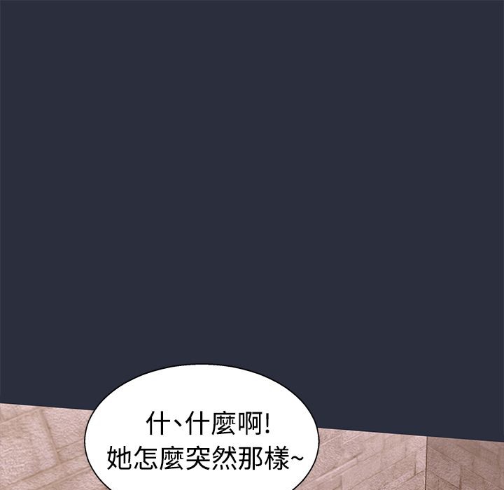 89P - 梦游