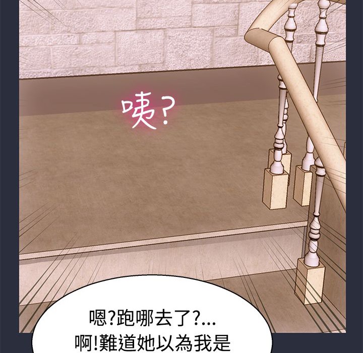 92P - 梦游