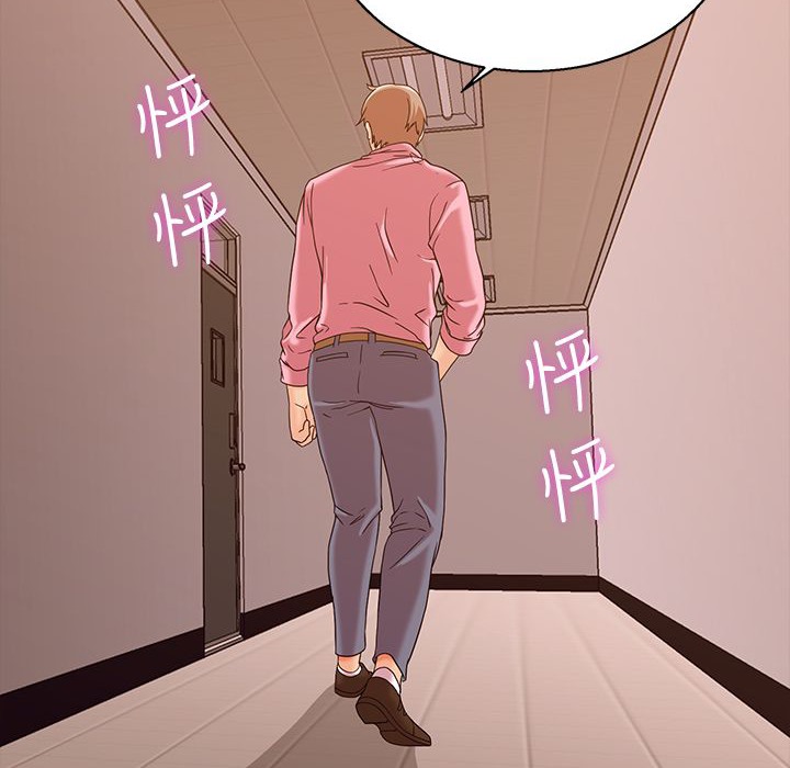 111P - 梦游