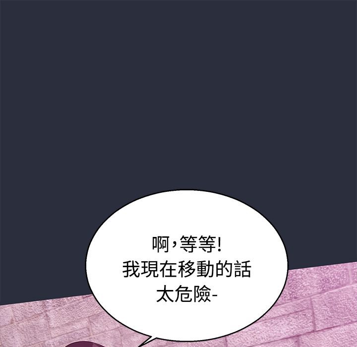 129P - 梦游