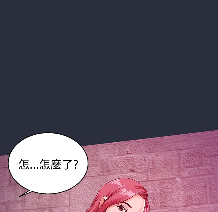 131P - 梦游