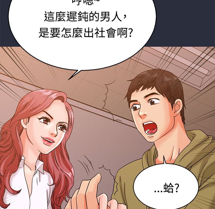 36P - 梦游
