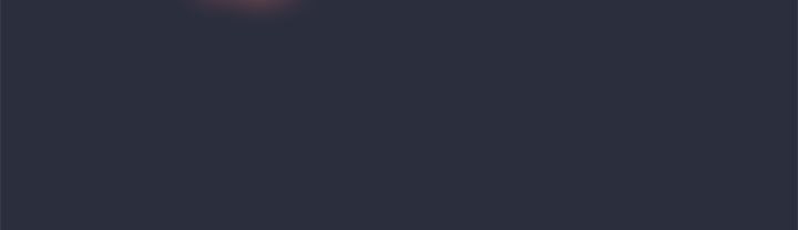 69P - 梦游