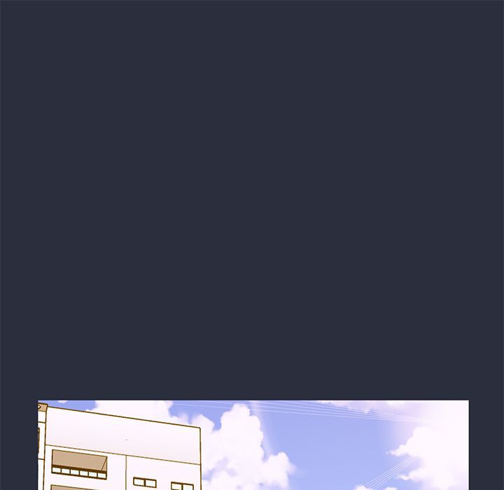 33P - 梦游