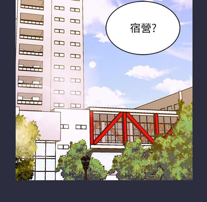 34P - 梦游
