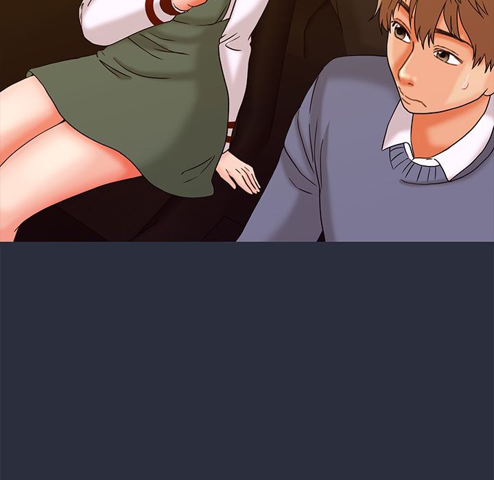 87P - 梦游