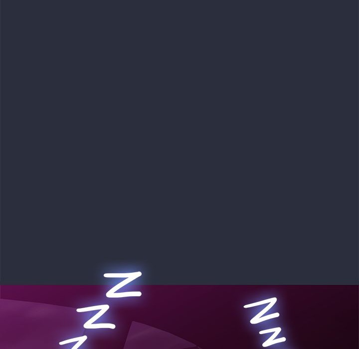 92P - 梦游