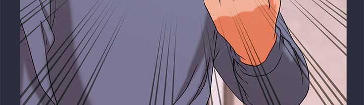 141P - 梦游