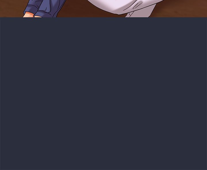 144P - 梦游