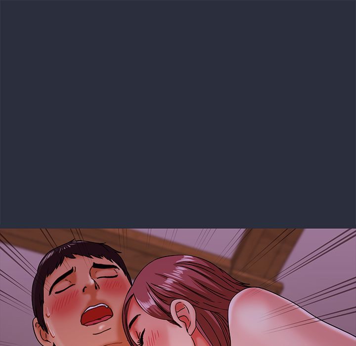 81P - 梦游