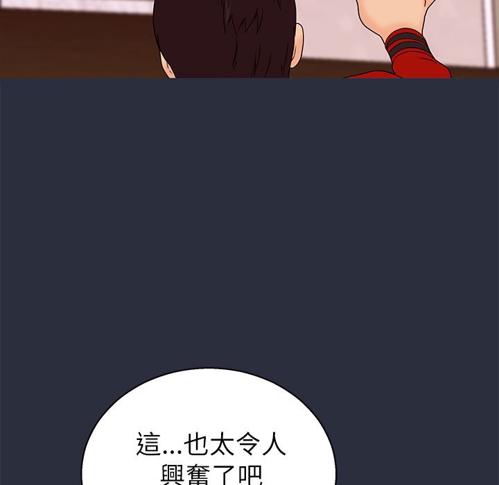 91P - 梦游