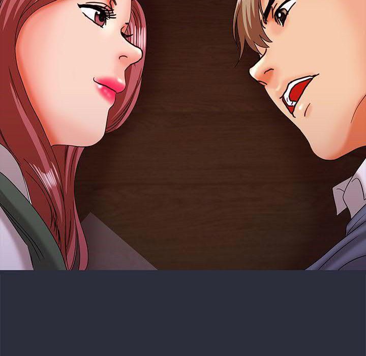 106P - 梦游