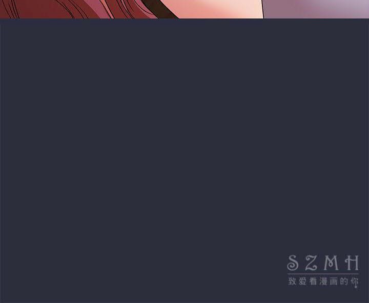 136P - 梦游