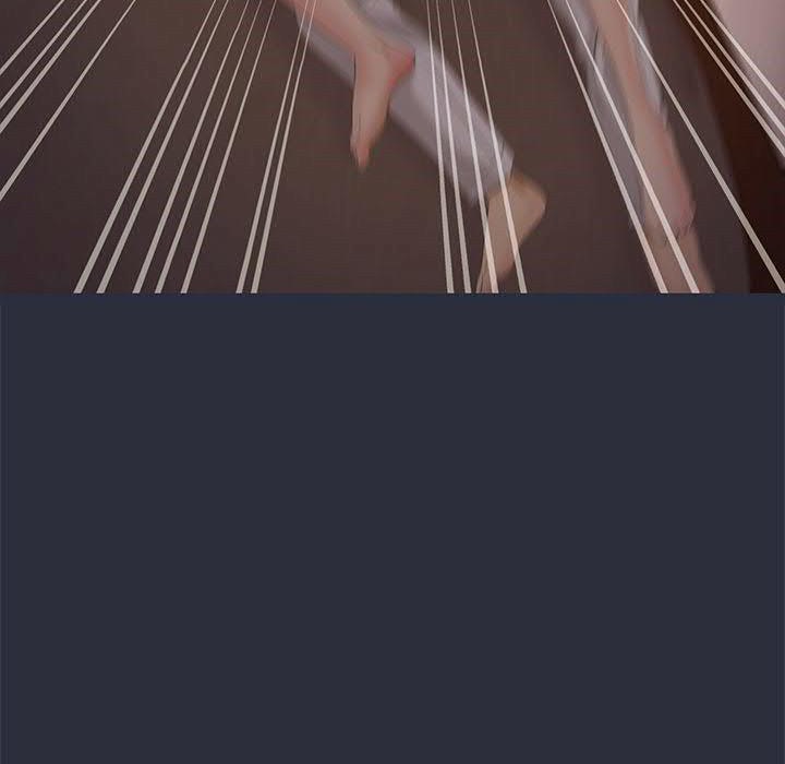 163P - 梦游