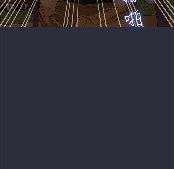 27P - 梦游