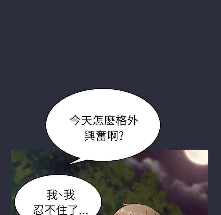 38P - 梦游