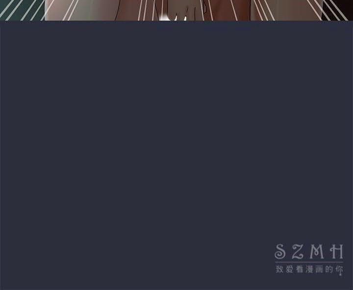 80P - 梦游
