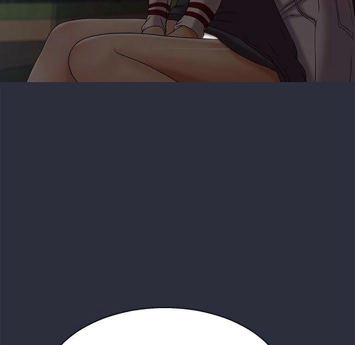 83P - 梦游