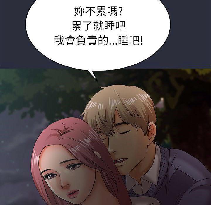 84P - 梦游
