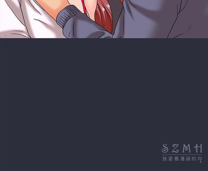 104P - 梦游