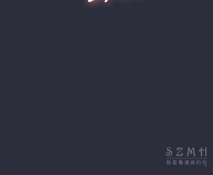 128P - 梦游