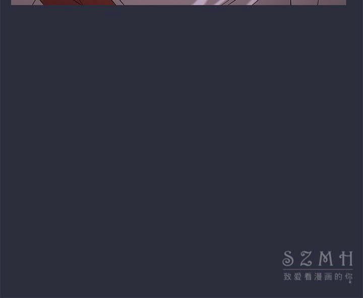 136P - 梦游