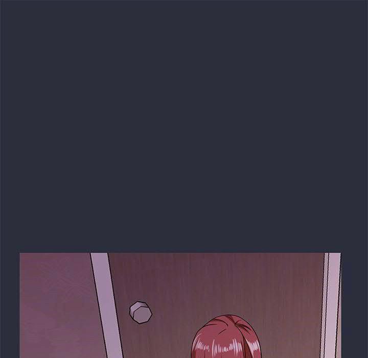 153P - 梦游