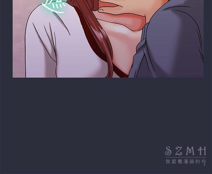 72P - 梦游
