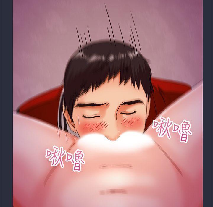108P - 梦游