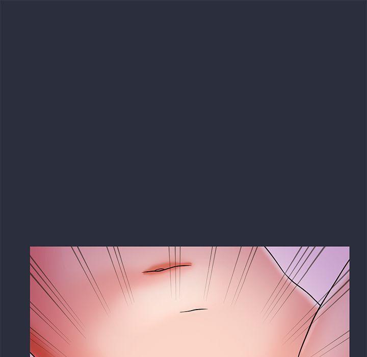 121P - 梦游