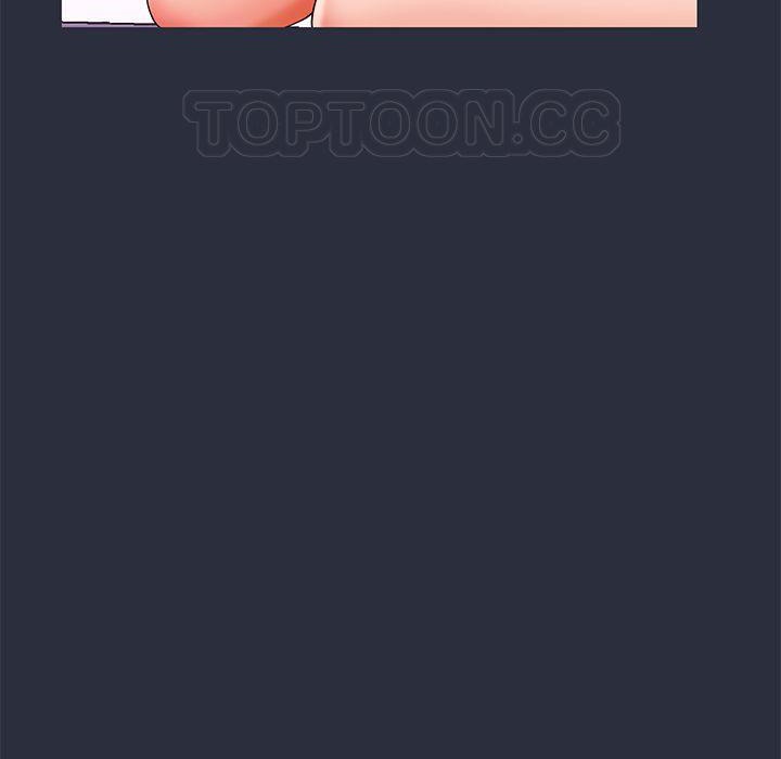 139P - 梦游