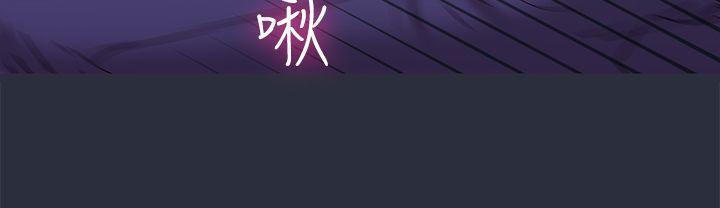 69P - 梦游